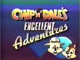 Chip and Dale's Excellent Adventures (�.3)